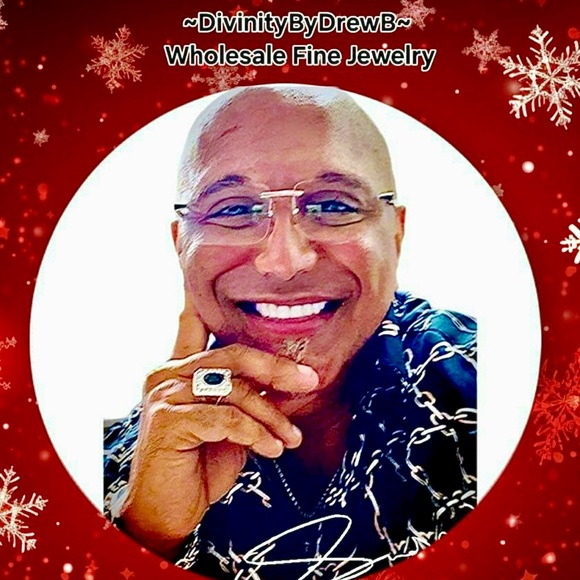 Meet your Posher, Andrew - Picture 2 of 5